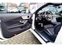 Mercedes-Benz C-klasse Cabrio 250 | Nekverwarming | Stoelverwarming | Achteruitrijcamera