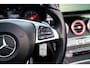Mercedes-Benz C-klasse Cabrio 250 | Nekverwarming | Stoelverwarming | Achteruitrijcamera