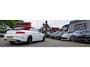 Mercedes-Benz C-klasse Cabrio 250 | Nekverwarming | Stoelverwarming | Achteruitrijcamera