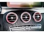 Mercedes-Benz C-klasse Cabrio 250 | Nekverwarming | Stoelverwarming | Achteruitrijcamera