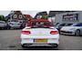 Mercedes-Benz C-klasse Cabrio 250 | Nekverwarming | Stoelverwarming | Achteruitrijcamera