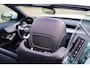 Mercedes-Benz C-klasse Cabrio 250 | Nekverwarming | Stoelverwarming | Achteruitrijcamera