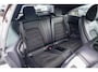 Mercedes-Benz C-klasse Cabrio 250 | Nekverwarming | Stoelverwarming | Achteruitrijcamera