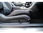 Mercedes-Benz C-klasse Cabrio 250 | Nekverwarming | Stoelverwarming | Achteruitrijcamera