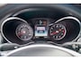 Mercedes-Benz C-klasse Cabrio 250 | Nekverwarming | Stoelverwarming | Achteruitrijcamera