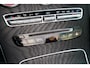 Mercedes-Benz C-klasse Cabrio 250 | Nekverwarming | Stoelverwarming | Achteruitrijcamera
