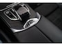 Mercedes-Benz C-klasse Cabrio 250 | Nekverwarming | Stoelverwarming | Achteruitrijcamera