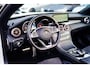 Mercedes-Benz C-klasse Cabrio 250 | Nekverwarming | Stoelverwarming | Achteruitrijcamera