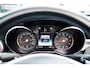 Mercedes-Benz C-klasse Cabrio 250 | Nekverwarming | Stoelverwarming | Achteruitrijcamera