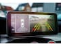 Mercedes-Benz C-klasse Cabrio 250 | Nekverwarming | Stoelverwarming | Achteruitrijcamera