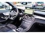 Mercedes-Benz C-klasse Cabrio 250 | Nekverwarming | Stoelverwarming | Achteruitrijcamera