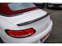 Mercedes-Benz C-klasse Cabrio 250 | Nekverwarming | Stoelverwarming | Achteruitrijcamera
