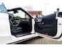 Mercedes-Benz C-klasse Cabrio 250 | Nekverwarming | Stoelverwarming | Achteruitrijcamera