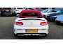Mercedes-Benz C-klasse Cabrio 250 | Nekverwarming | Stoelverwarming | Achteruitrijcamera