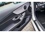 Mercedes-Benz C-klasse Cabrio 250 | Nekverwarming | Stoelverwarming | Achteruitrijcamera