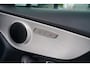 Mercedes-Benz C-klasse Cabrio 250 | Nekverwarming | Stoelverwarming | Achteruitrijcamera