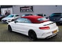 Mercedes-Benz C-klasse Cabrio 250 | Nekverwarming | Stoelverwarming | Achteruitrijcamera