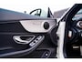 Mercedes-Benz C-klasse Cabrio 250 | Nekverwarming | Stoelverwarming | Achteruitrijcamera
