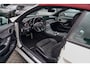 Mercedes-Benz C-klasse Cabrio 250 | Nekverwarming | Stoelverwarming | Achteruitrijcamera