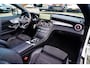 Mercedes-Benz C-klasse Cabrio 250 | Nekverwarming | Stoelverwarming | Achteruitrijcamera