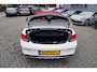 Mercedes-Benz C-klasse Cabrio 250 | Nekverwarming | Stoelverwarming | Achteruitrijcamera