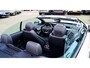 Mercedes-Benz C-klasse Cabrio 250 | Nekverwarming | Stoelverwarming | Achteruitrijcamera