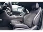 Mercedes-Benz C-klasse Cabrio 250 | Nekverwarming | Stoelverwarming | Achteruitrijcamera