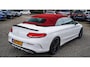 Mercedes-Benz C-klasse Cabrio 250 | Nekverwarming | Stoelverwarming | Achteruitrijcamera