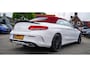 Mercedes-Benz C-klasse Cabrio 250 | Nekverwarming | Stoelverwarming | Achteruitrijcamera
