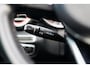 Mercedes-Benz C-klasse Cabrio 250 | Nekverwarming | Stoelverwarming | Achteruitrijcamera