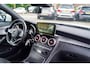 Mercedes-Benz C-klasse Cabrio 250 | Nekverwarming | Stoelverwarming | Achteruitrijcamera