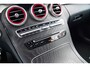 Mercedes-Benz C-klasse Cabrio 250 | Nekverwarming | Stoelverwarming | Achteruitrijcamera