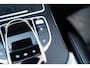 Mercedes-Benz C-klasse Cabrio 250 | Nekverwarming | Stoelverwarming | Achteruitrijcamera