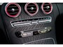 Mercedes-Benz C-klasse Cabrio 250 | Nekverwarming | Stoelverwarming | Achteruitrijcamera
