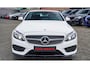 Mercedes-Benz C-klasse Cabrio 250 | Nekverwarming | Stoelverwarming | Achteruitrijcamera