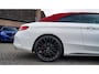 Mercedes-Benz C-klasse Cabrio 250 | Nekverwarming | Stoelverwarming | Achteruitrijcamera