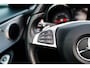 Mercedes-Benz C-klasse Cabrio 250 | Nekverwarming | Stoelverwarming | Achteruitrijcamera