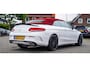 Mercedes-Benz C-klasse Cabrio 250 | Nekverwarming | Stoelverwarming | Achteruitrijcamera