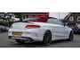 Mercedes-Benz C-klasse Cabrio 250 | Nekverwarming | Stoelverwarming | Achteruitrijcamera