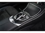 Mercedes-Benz C-klasse Cabrio 250 | Nekverwarming | Stoelverwarming | Achteruitrijcamera