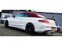 Mercedes-Benz C-klasse Cabrio 250 | Nekverwarming | Stoelverwarming | Achteruitrijcamera