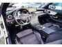 Mercedes-Benz C-klasse Cabrio 250 | Nekverwarming | Stoelverwarming | Achteruitrijcamera