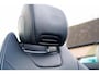 Mercedes-Benz C-klasse Cabrio 250 | Nekverwarming | Stoelverwarming | Achteruitrijcamera