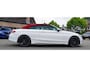 Mercedes-Benz C-klasse Cabrio 250 | Nekverwarming | Stoelverwarming | Achteruitrijcamera
