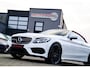 Mercedes-Benz C-klasse Cabrio 250 | Nekverwarming | Stoelverwarming | Achteruitrijcamera