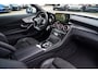 Mercedes-Benz C-klasse Cabrio 250 | Nekverwarming | Stoelverwarming | Achteruitrijcamera