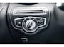 Mercedes-Benz C-klasse Cabrio 250 | Nekverwarming | Stoelverwarming | Achteruitrijcamera
