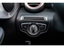 Mercedes-Benz C-klasse Cabrio 250 | Nekverwarming | Stoelverwarming | Achteruitrijcamera