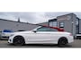 Mercedes-Benz C-klasse Cabrio 250 | Nekverwarming | Stoelverwarming | Achteruitrijcamera