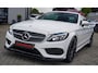 Mercedes-Benz C-klasse Cabrio 250 | Nekverwarming | Stoelverwarming | Achteruitrijcamera